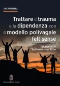Immagine 0 di Trattare Trauma E Dipendenza Mod.polivag