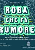 Immagine 0 di Roba Che Fa Rumore