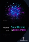 Immagine 0 di Autoefficacia In Psicoterapia