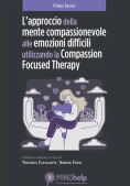 Immagine 0 di Approccio Mente Compassionevole Emozioni