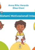 Immagine 0 di Smi Sistemi Motivaz.interpersonali Carte
