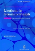 Immagine 0 di Autismo In Termini Polivagali