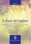 Immagine 0 di Diario Dei Bagliori