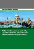 Immagine 0 di Londra Nov Sf