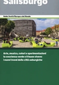 Immagine 0 di Vienna Salisburgo