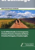 Immagine 0 di Il Cammino Di Santiago