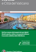 Immagine 0 di Roma E Citta' Del Vaticano