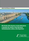 Immagine 0 di Parigi