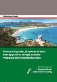 Immagine 0 di Sardegna
