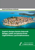 Immagine 0 di Croazia