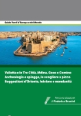 Immagine 0 di Malta