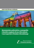 Immagine 0 di Berlino