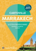 Immagine 0 di Marrakech