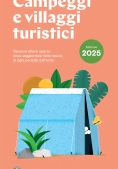 Immagine 0 di Campeggi E Villaggi Turistici 2025