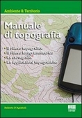 Immagine 0 di Manuale Di Topografia