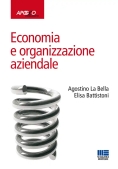 Immagine 0 di Economia E Organizzazione Aziendale