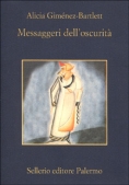 Immagine 0 di Messaggeri Dell'oscurita'Â