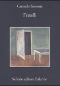 Immagine 0 di Fratelli
