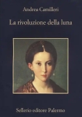 Immagine 0 di Il Sonaglio