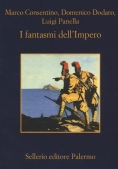 Immagine 0 di Fantasmi Dell'impero