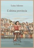 Immagine 0 di L'ultima Provincia