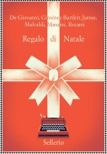 Immagine 0 di Regalo Di Natale