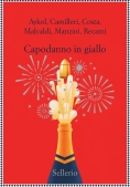 Immagine 0 di Capodanno In Giallo