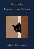 Immagine 0 di Gatta Ha Dato L'allarme (la)