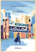Immagine 0 di Straniera