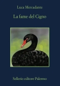 Immagine 0 di Coraggio Del Cigno (il)