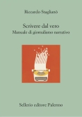 Immagine 0 di Scrivere Dal Vero