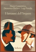 Immagine 0 di Fantasmi Dell'impero (i)