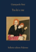 Immagine 0 di Tra Lei E Me