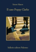 Immagine 0 di Caso Poppy Clarke (il)
