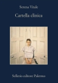 Immagine 0 di Cartella Clinica