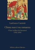Immagine 0 di Chistu Nun E' Nu Romanzo