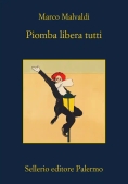 Immagine 0 di Piomba Liberi Tutti