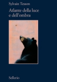 Immagine 0 di Atlante Della Luce E Dell'ombra