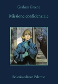 Immagine 0 di Missione Confidenziale