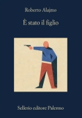 Immagine 0 di ? Stato Il Figlio