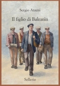 Immagine 0 di Figlio Di Bakun?n (il)