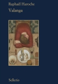 Immagine 0 di Valanga