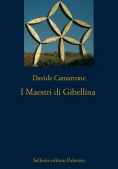Immagine 0 di I Maestri Di Gibellina