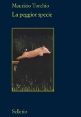 Immagine 0 di Peggior Specie (la)