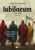 Immagine 0 di Iubilaeum