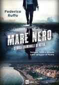 Immagine 0 di Mare Nero