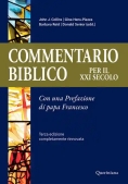Immagine 0 di Commentario Biblico Per Il Xxi Secolo