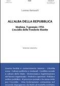 Immagine 0 di All'alba Della Repubblica