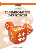 Immagine 0 di Simbolismo Dei Giochi