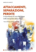 Immagine 0 di Attaccamenti Separazioni
